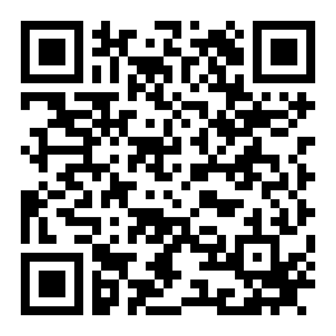 Android_iOS_SupportArticle_QRCode.png