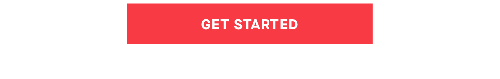 Help_Center_CTA.png