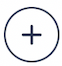 Screen_Shot_2021-11-11_at_11.57.48_AM.png