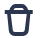 Screen_Shot_2021-11-11_at_12.17.14_PM.png