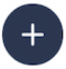 Screen_Shot_2021-11-11_at_11.58.41_AM.png